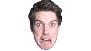 Hd images of the popular online celebrity and games, lazarbeam, with every new tab. Lazar On Twitter So The Guys Behind Bio Inc Put Lazarface Into The Game Totally Gonna Give Myself Butt Disease Dryginstudios
