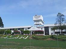 Majlis daerah alor gajah can be abbreviated as mdag. Daerah Alor Gajah Wikiwand
