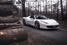 With over 50 international awards, the ferrari 458 italia is waiting for you. We Proudly Welcome Our Newest Sponsor Buena Vida Supercar Rental Cannonball Run 3000