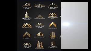300.000+ vector brand logos and logo templates! Chia File Thiáº¿t Káº¿ Máº«u 100 Logo Ná»™i Tháº¥t 4 Quáº£ng Cao Yen Bai Quang Cao Yen Bai Youtube