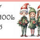 Elf School 25 (Neurodivergent and SEN friendly) event image
