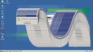 Error Win 2000 For Android Apk Download
