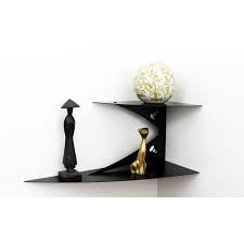 We did not find results for: Etagere D Angle Etagere Murale Noire Etagere De Coin Design En Metal