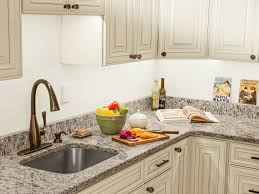 Check spelling or type a new query. How To Install Undercabinet Led Lighting This Old House