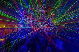 Nightclub Colorful Lazer Lights Rave Music Summer Sessions Manta Beach A Sum Aff Summer Music Manta Sessions Lazer Lights Rave Music Night Club