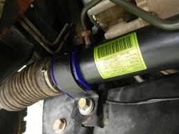 Increase your steering rack's longevity. Hummer H3 8 07 4 10 Rack Ends Rack Mounting Bushes