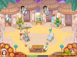 Jane S Hotel Family Hero Game Download For Pc