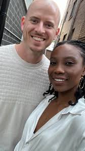 Last night we decided to say “F em kids” and treated ourselves to a child  free supper late dinner! (We still had to make sure the kid was good before  exiting), @kaizanchicago was one of the best sushi ...