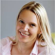 Larvik med lavest sykefravær i Vestfold