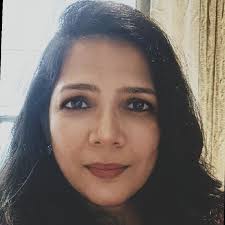 Rohit Rane Email & Phone Number