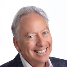 Alaska Airlines Senior Manager of Loyalty Growth and Engagement in…