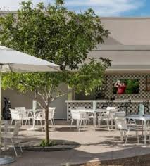 Need to know what time coach in phoenix opens or closes, or whether it's open 24 hours a day? Riverwalk Area Amenities