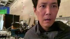 57 ideas de Cine 🚬 en 2025