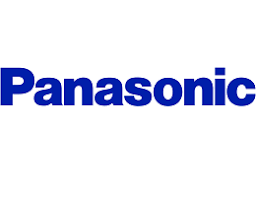 Citrix Compatible Products From Panasonic System Networks Co Ltd Citrix Ready Marketplace