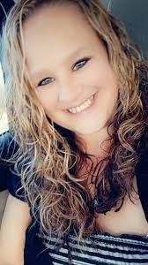 Amanda Rucinski (@amandarucinski)'s videos with original sound