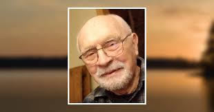 Rolland David Boom Obituary August 16, 2023