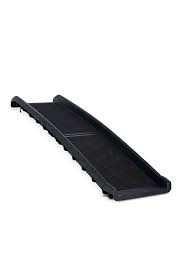 Dibea Dr00890 Hunderampe Klappbare Kunststoff Hundetreppe Mit Anti Rutsch Belag Leichte Eur 44 95 4 7 Von 5 Sternen Hunderampe Hund Unter Treppe Haustiere