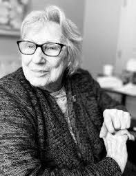 June Carolyn Linklater Obituary (2025)