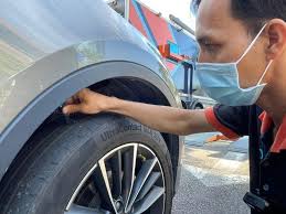 57.mn dan rakan no 22g, jalan dinar du3/d, taman subang perdana, seksyen u3, shah alam, selangor 0378421326 (service centre, body knocking, repair, spraying and tyre). Sempena Aidilfitri Puspakom Tawarkan Pemeriksaan Kenderaan Secara Percuma Wapcar