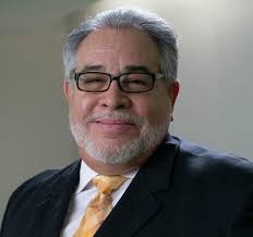 Thursday Oct 6, 2022 by The San Juan Daily Star