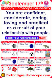 Pin On Astrology Zodiac Signs