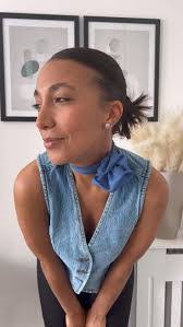 Lara Sauer's Instagram, Twitter & Facebook