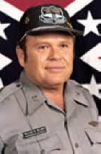 Obituary information for Wallace W. Dillard