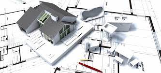 Platzbedarf hausbau eigenheim neubau haus kaufen kaufen haus hausbau planung haus planen haus bauen raumbedarf zimmer haus immobilien zimmer. Haus Planen