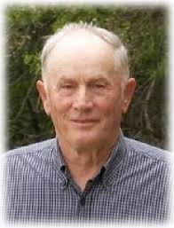 Edward Klaphake, 84
