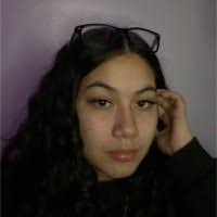 80+ "Vaquerano" profiles