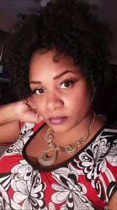 Tasha Roberson Versailles Ky