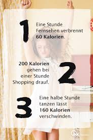 Beim kalorienbedarf pro tag müssen fett und eiweiß dem körper über die nahrung zugeführt werden. Kalorienverbrauch Im Alltag Grundumsatz Grundumsatz Berechnen Bauchmuskeln Trainieren