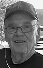 Wilmer Gene Keller Obituary