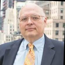 Christopher Eager Email & Phone Number