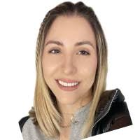 20+ "Nobrega" profiles