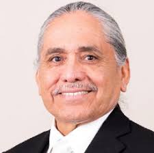 2024-2025 NETWORK DIRECTORY