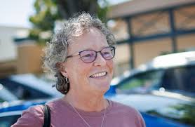 Memorial Day weekend travel: What to know for trips in and out of the Bay  Area