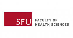 Jobs At Simon Fraser University Faculty Of Health Sciences Academic Careers