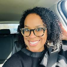 Aisha Taylor (@fnphenomenal) • Instagram photos and videos