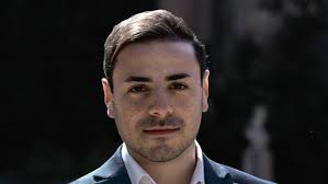 Editor, Author at The Third Eye