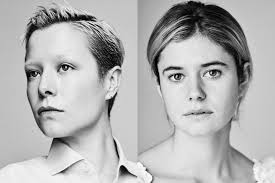 The National Theatre announces further casting for The Other Place