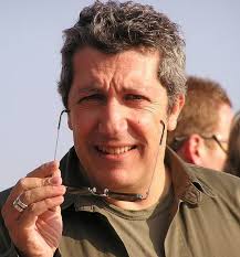 culture. Gérardmer : Chabat lance l'affaire