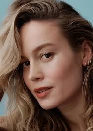 Obsidian Fan Casting