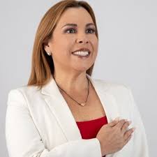 Abelardo Ruiz Camere (@CamereRuiz)