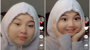 (bgo) tiktok mashup may 2021⭐⭐ (not clean)⭐⭐. Siapa Una Tiktok Biodata Lengkap Kumpulan Foto Cantiknya