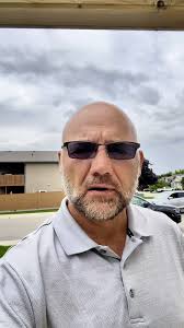 178 Blackfoot CourtIndian Battle Heights NeighbourhoodWest LethbridgeFull  homeThis 4-bedroom, 2-bathroom home is located