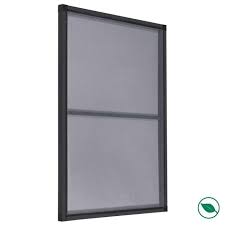 Maybe you would like to learn more about one of these? Moustiquaire Kit Cadre Fenetre Blanc Standard Moustiquaire Grise 120 X 100 Cm Leroy Merlin