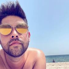 Randy Huffman (@randy_huffman2) • Instagram photos and videos