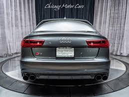 Image result for Daytona Gray 2018 S6