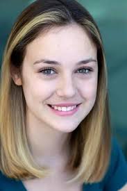 Cast & Crew for Ghost Wars 1x13 "...My Soul to Keep"